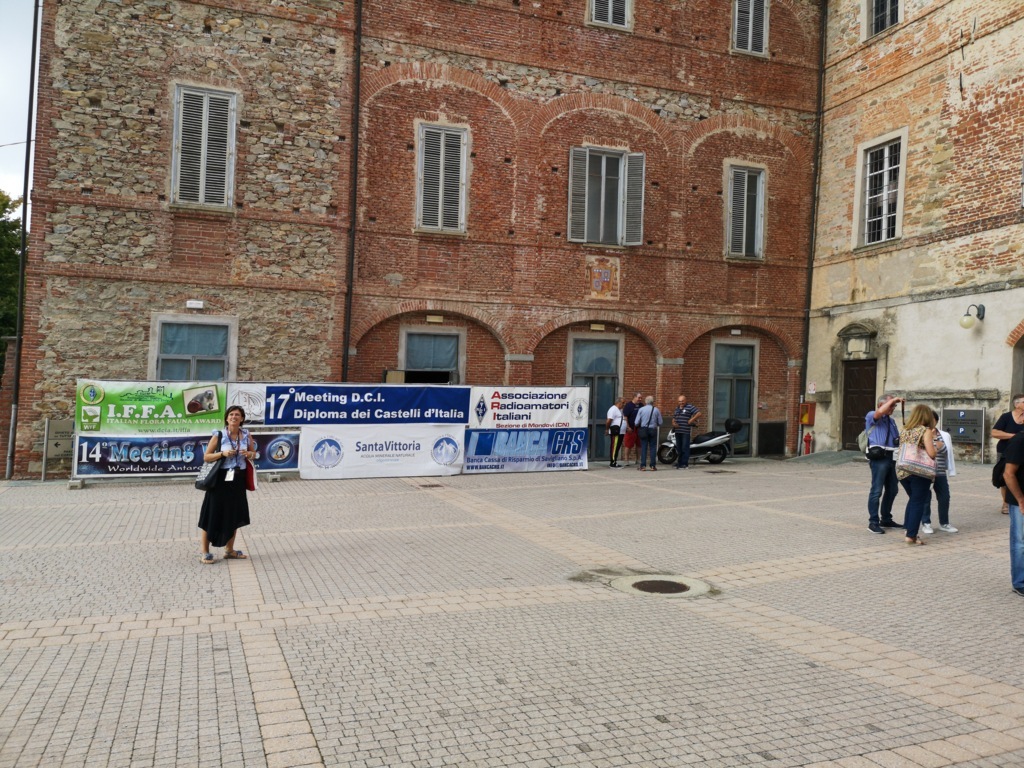 IMG_20180915_151344 .jpg
